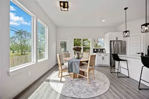 2301 Staples St, Houston, TX 77026 - Photo 12