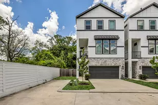 5303 Donovan Gdns Ln, Houston, TX 77091 - Photo 2