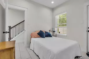 5303 Donovan Gdns Ln, Houston, TX 77091 - Photo 4