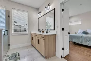 5303 Donovan Gdns Ln, Houston, TX 77091 - Photo 16