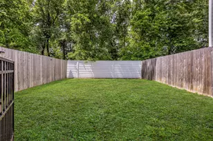 5303 Donovan Gdns Ln, Houston, TX 77091 - Photo 22