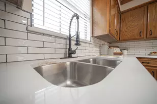 309 Camelot Cir, Lufkin, TX 75904 - Photo 42