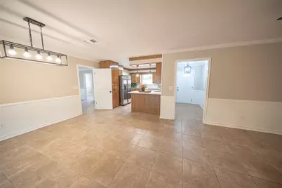 309 Camelot Circle, Lufkin, TX 75904 - Photo 20