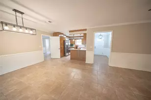 309 Camelot Cir, Lufkin, TX 75904 - Photo 20