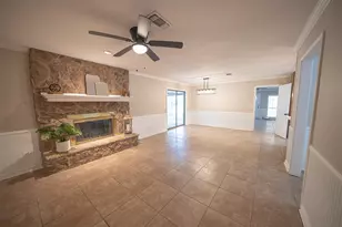 309 Camelot Cir, Lufkin, TX 75904 - Photo 18