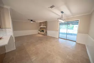 309 Camelot Cir, Lufkin, TX 75904 - Photo 16