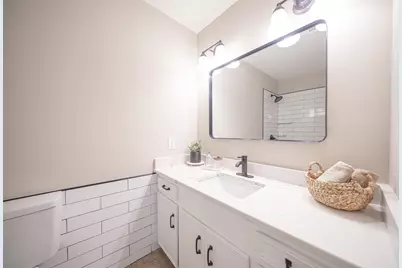 309 Camelot Circle, Lufkin, TX 75904 - Photo 30