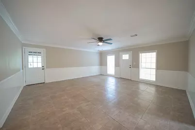 309 Camelot Circle, Lufkin, TX 75904 - Photo 2