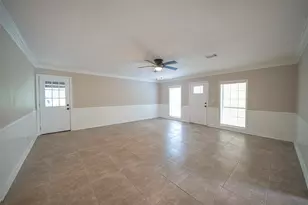 309 Camelot Cir, Lufkin, TX 75904 - Photo 2
