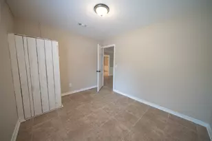 309 Camelot Cir, Lufkin, TX 75904 - Photo 6
