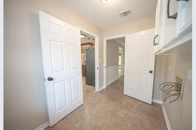 309 Camelot Circle, Lufkin, TX 75904 - Photo 8