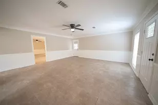 309 Camelot Cir, Lufkin, TX 75904 - Photo 4