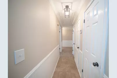 309 Camelot Circle, Lufkin, TX 75904 - Photo 22