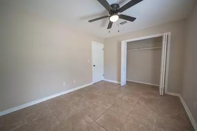 309 Camelot Circle, Lufkin, TX 75904 - Photo 34