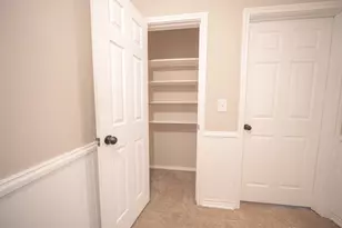 309 Camelot Cir, Lufkin, TX 75904 - Photo 40
