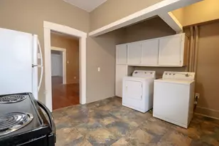2237 North St, Beaumont, TX 77701 - Photo 12