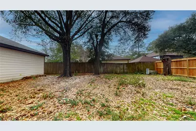 8103 Wycomb Drive, Houston, TX 77070 - Photo 42