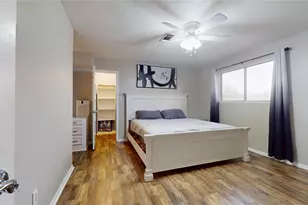 8103 Wycomb Dr, Houston, TX 77070 - Photo 28