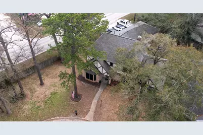8103 Wycomb Drive, Houston, TX 77070 - Photo 44
