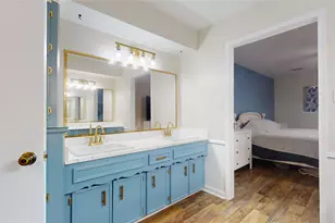 8103 Wycomb Dr, Houston, TX 77070 - Photo 24