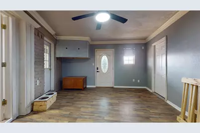 8103 Wycomb Drive, Houston, TX 77070 - Photo 16