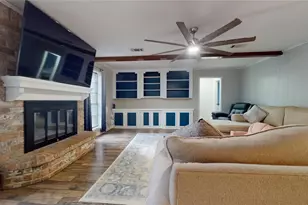 8103 Wycomb Dr, Houston, TX 77070 - Photo 18