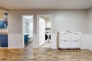 8103 Wycomb Dr, Houston, TX 77070 - Photo 12