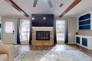 8103 Wycomb Dr, Houston, TX 77070 - Photo 20