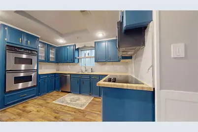 8103 Wycomb Drive, Houston, TX 77070 - Photo 8