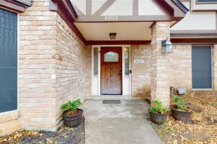 8103 Wycomb Dr, Houston, TX 77070 - Photo 2
