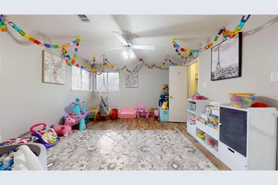 8103 Wycomb Drive, Houston, TX 77070 - Photo 34