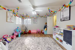 8103 Wycomb Dr, Houston, TX 77070 - Photo 34