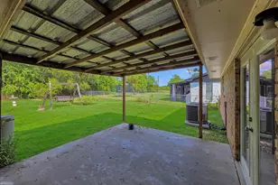 1438 W Palm Dr, Winnie, TX 77665 - Photo 42