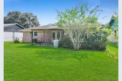 1438 W Palm Drive, Winnie, TX 77665 - Photo 6
