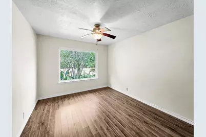 1438 W Palm Drive, Winnie, TX 77665 - Photo 22