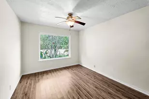 1438 W Palm Dr, Winnie, TX 77665 - Photo 22