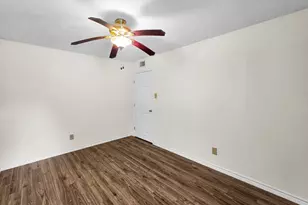 1438 W Palm Dr, Winnie, TX 77665 - Photo 38