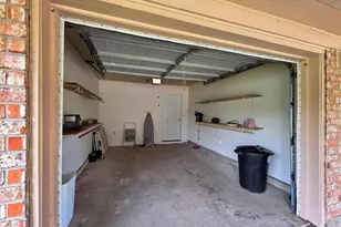 1438 W Palm Dr, Winnie, TX 77665 - Photo 40