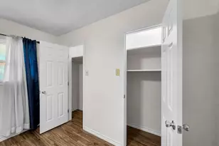 1438 W Palm Dr, Winnie, TX 77665 - Photo 34