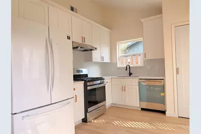 2533 Knoxville Drive, League City, TX 77573 - Photo 6