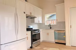 2533 Knoxville Dr, League City, TX 77573 - Photo 6