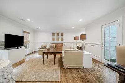 3444 Meadow Lake Lane, Houston, TX 77027 - Photo 16