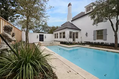 3444 Meadow Lake Lane, Houston, TX 77027 - Photo 36