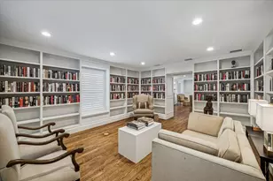 3444 Meadow Lake Ln, Houston, TX 77027 - Photo 14