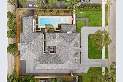 3444 Meadow Lake Lane, Houston, TX 77027 - Photo 42