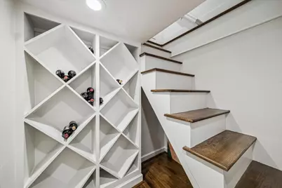 3444 Meadow Lake Lane, Houston, TX 77027 - Photo 6