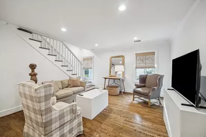 3444 Meadow Lake Lane, Houston, TX 77027 - Photo 26