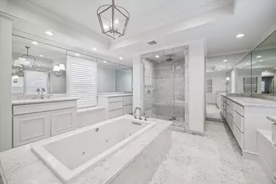 3444 Meadow Lake Lane, Houston, TX 77027 - Photo 28