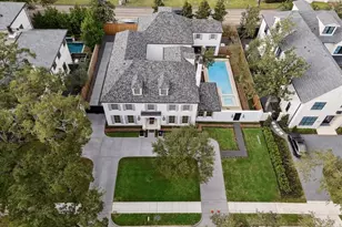 3444 Meadow Lake Ln, Houston, TX 77027 - Photo 40