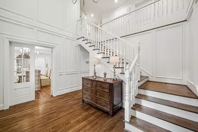 3444 Meadow Lake Lane, Houston, TX 77027 - Photo 4